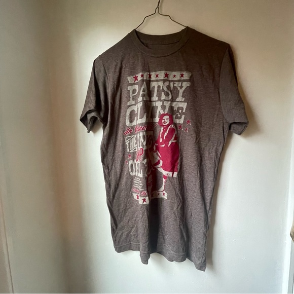 Patsy Cline top - Picture 3 of 6